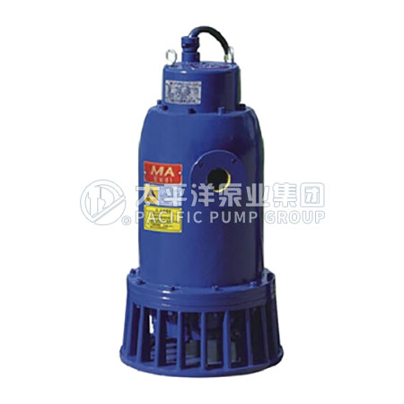 BQS/BQW��������ɳ��