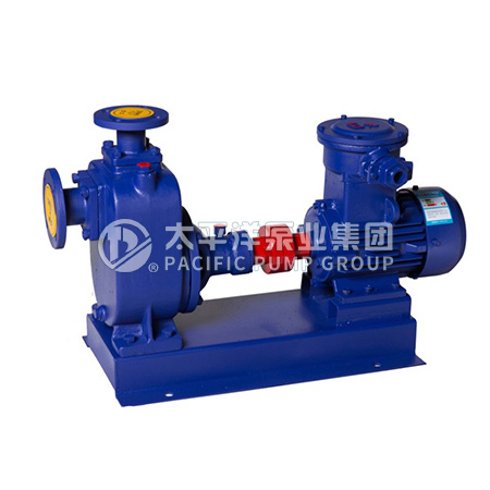 BZ��BZH�ͱ��ǆμ�(j��)�x��ʽ������